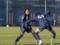 15-year-old brother Mbappe made his debut for PSG