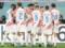 Croatia won the bronze medal at the world championship-2022 in the match against Morocco