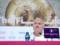 Sich Deschamps will be asked for a new contract - the coach will please the pets of the chosen France