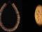 Archaeologists find 3,500-year-old jewelry in Egypt