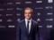 Philippe Lam zhorstko criticized in Infantino