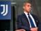 Trezeguet: Match Argentina France may be a party