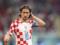 Modric plans to win over Croatia from the Lisa of the Nation, and then we will win over the future
