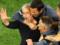 Mourinho waited for the choice of Portugal - dzherelo