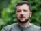 Office of the President of Ukraine: FIFA has spent an important role in football