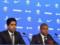 Elder of PSG: Vіdhіd Mbappe? Vin radium is part of our project