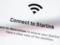 Russia has developed a mobile complex for detecting Starlink terminals