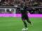 Pogba: I m handing over all my support, with all my might. Do not play in the finals, win in them