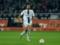 Bensebane practically satisfied the details of the contract with Borussia Dortmund