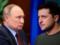 Зеленский объяснил, почему уже не видит смысла в прямых переговорах с Путиным