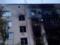 Оккупанты семь часов подряд обстреливали жилые кварталы Орехова