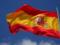 В Испании начали тестировать сокращенную рабочую неделю