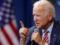 Biden still has no plans to come to Kiev. Mainly through security threats – Politico