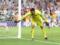 Lloris: The final of the championship of the world is similar to a boxing match