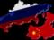Россия заявила о рекордных поставках газа в Китай