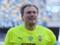 Pyatov: Without a strong team behind Messi s shoulders, he won t win the World Cup