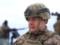 Наєв попередив про зростання рівня військової загрози з боку Білорусі. Чи це свідчить про підготовку до нового вторгнення?