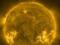 «Двойной удар»: ученые ожидают магнитную бурю на Земле