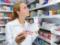 Scientists have found a way to overcome cancer