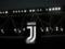 I threaten Juventus with disqualification from Eurocups
