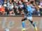 Osimgen - about the future in Napoli: I want to try to play important in Italy