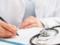 The doctor named the child s symptoms, which require urgent help
