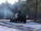 Российские танки, которые переправляли поближе к границе с Украиной, постояли и поехали назад – мониторинг