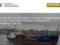 В Украине впервые в истории судно-танкер передали в бербоут-чартер: что это значит для отрасли