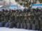 Russia will increase the number of troops and wants to “fight until victory”