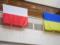 Визит Зеленского в США - сильный сигнал, что американцы на стороне Киева: МИД Польши