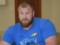 The Federation appealed to the SBU: Ukrainian strongman left for competitions in the USA and did not return
