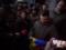 Zelensky received a standing ovation in the American Congress