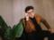 The actor of  