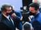 Лапорта: Хочу, щоб Мессі повернувся до Барселони