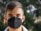 How effective is wearing masks to protect against getting the flu