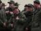 В Британии не понимают, как Шойгу собрался увеличивать армию РФ на фоне давления на российские войска в Украине