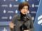 Бывшая генпрокурор Ирина Венедиктова может ответить за вмешательство в деятельность прокурора по делу Вовка — главный детектив Н