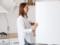 In case of a blackout: how to store food in the refrigerator