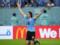 Звездам сборной Уругвая грозит продолжительный бан за поведение на ЧМ-2022