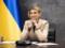 Olena Zelenska spoke about holiday traditions in the President s family in the Christmas project  
