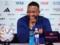 Newcastle not working on Depay s signing