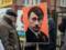Путин уже проиграл войну, как Гитлер в 1943 году – Тиммерманс