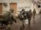 Оперативный тупик: россияне под Бахмутом застряли из-за потерь, нехватки сил и боеприпасов – ISW