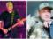 Pink Floyd and Andrey Khlyvnyuk raised more than 600 thousand dollars thanks to the song  