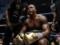 “I listen carefully when he gives advice”: the future rival of the famous Russian spoke about what he talked with Usyk