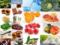 Класифікація продуктів дієтичного харчування