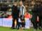 Newcastle ready to part ways with three players