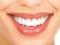 Чувствительность зубов: в чем причины и как бороться
