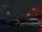 State will react harshly to violations of power outage schedules - Galushchenko