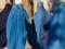 Major humanitarian organizations suspend work in Afghanistan after women are banned from working